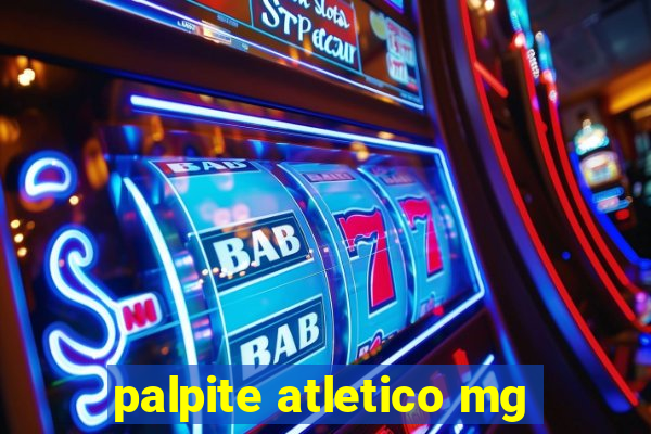 palpite atletico mg